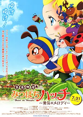 www.欧美日韩