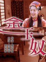 www.欧美日韩